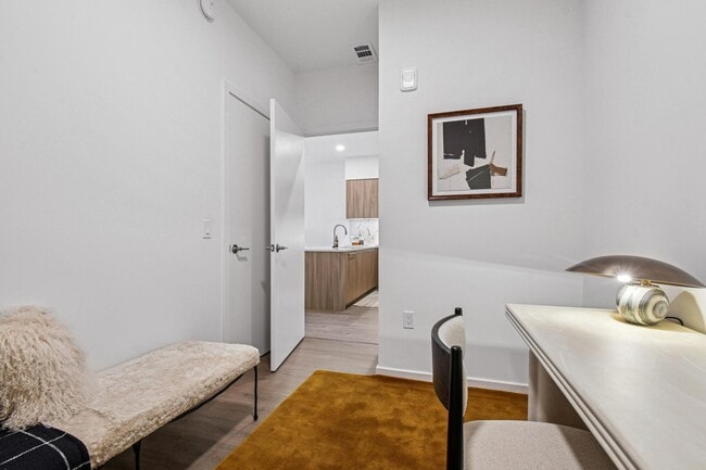 Photo - 2650 Woodley Rd NW