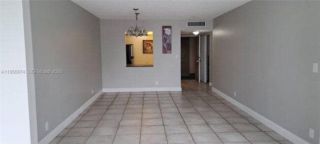 Photo - 701 Three Islands Boulevard Unit 314