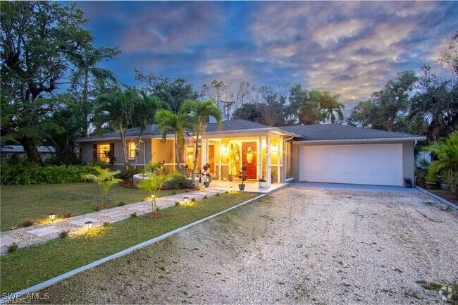 Building Photo - 1462 El Prado Ave Rental