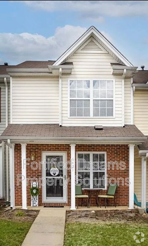 Building Photo - 6421 Coral Vine Way Rental