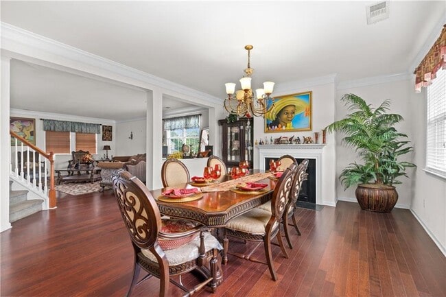 Photo - 2033 Rolling Rock Ct