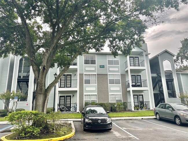 Building Photo - 2550 N Alafaya Trail Unit 2209 Rental