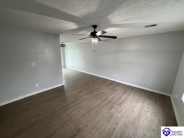 Photo - 111 Norwood Dr