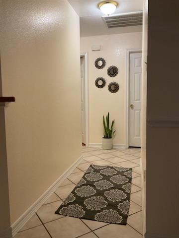 Photo - 1408 California Pkwy N