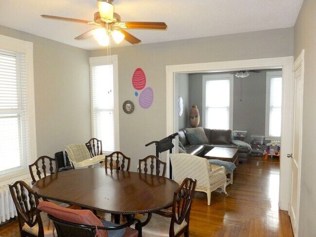 Photo - 51 Pearl St Unit 1