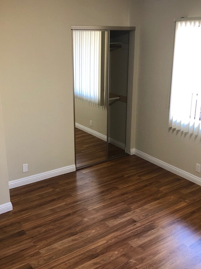 Photo - 1340 N Curson Ave Unidad 303