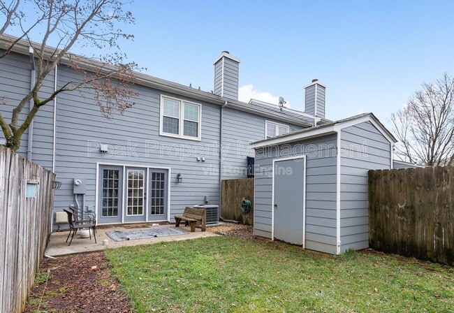 Photo - 4929 Cavan Green Ct