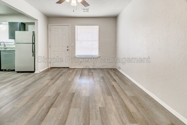 5832 NW 31st Terrace Unit 4