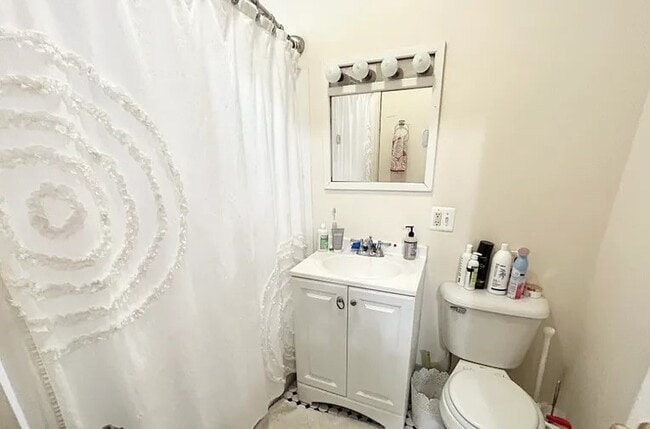 Photo - 51 Hemenway St Unidad 24B