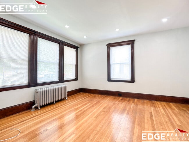 Photo - 52 Beacon Park