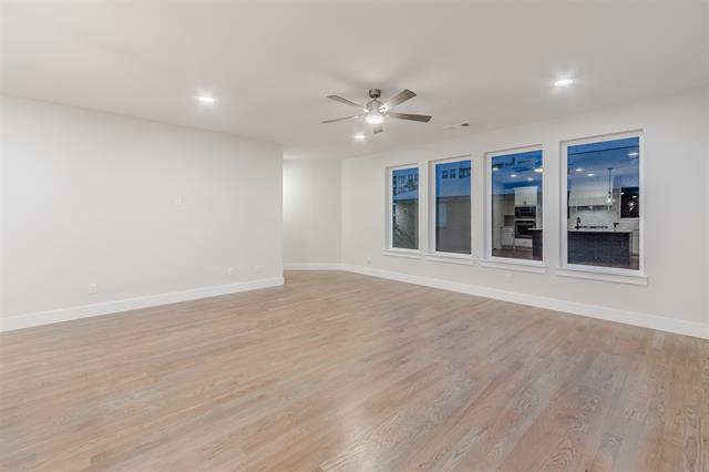 Photo - 1144 Lavender Rdg