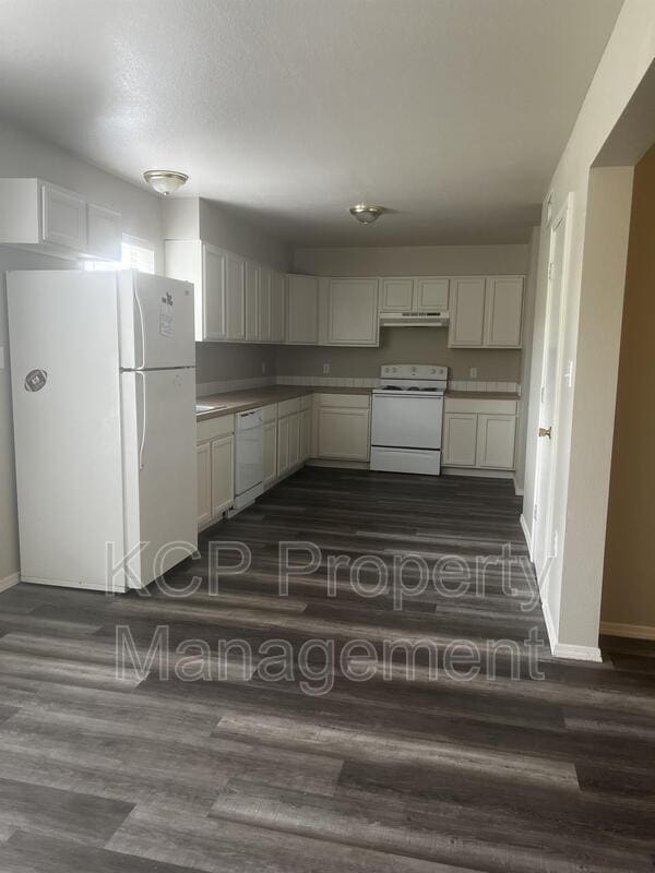 Photo - 613 S 11th St