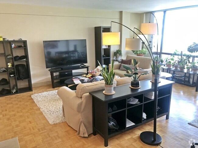 Building Photo - 45 Longwood Ave Unit 506 Rental