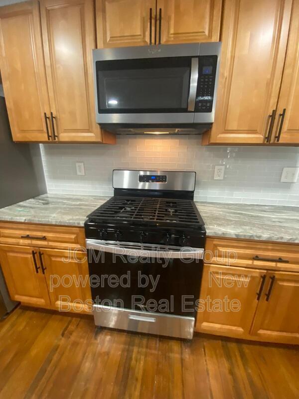 Building Photo - 19 Park St Unit U1