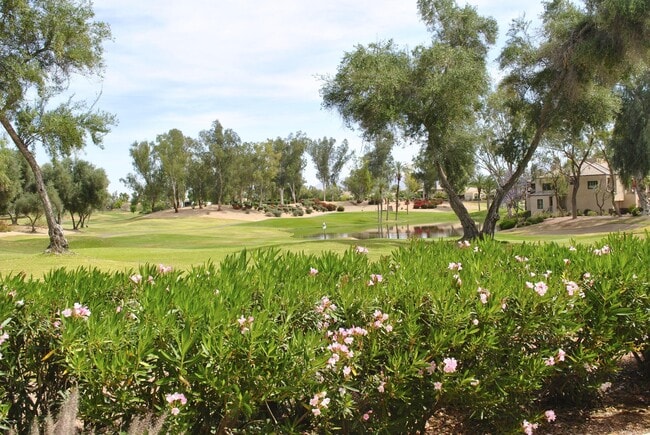 Photo - 7272 E Gainey Ranch Rd