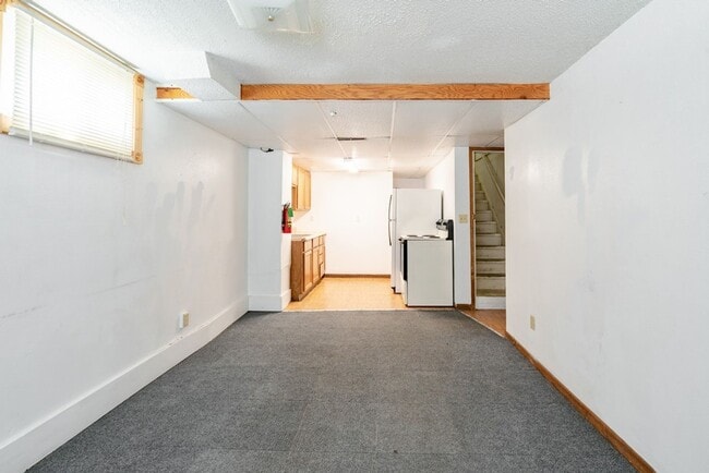 804 W 18th St