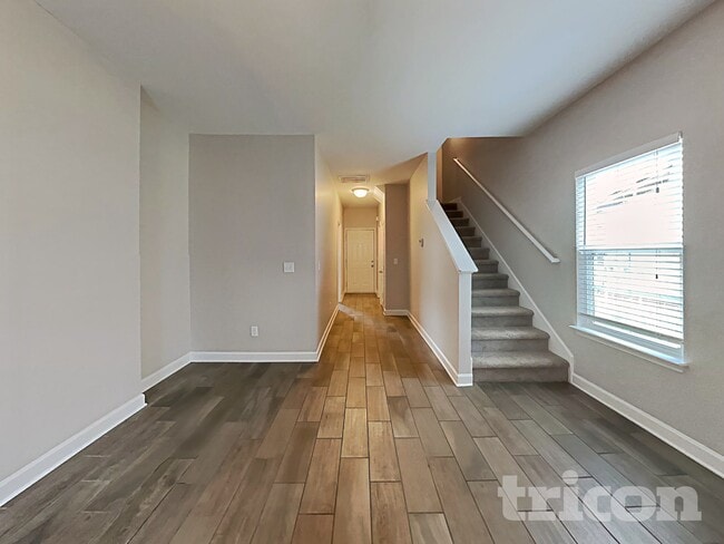 Photo - 2169 Cason Ln