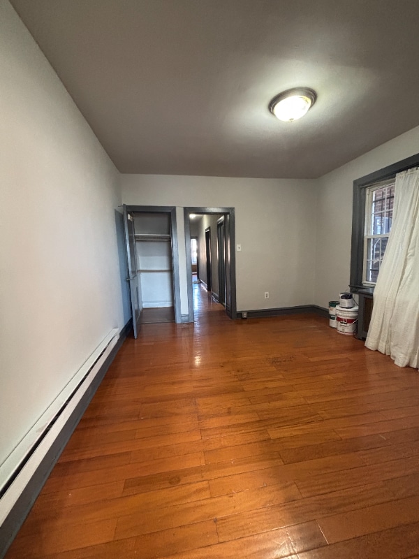 Photo - 6535 Rising Sun Ave Unidad 2