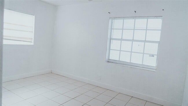 Photo - 6320 SW 10th Ct