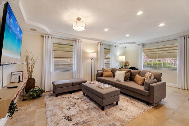 2225 NW 170th Terrace