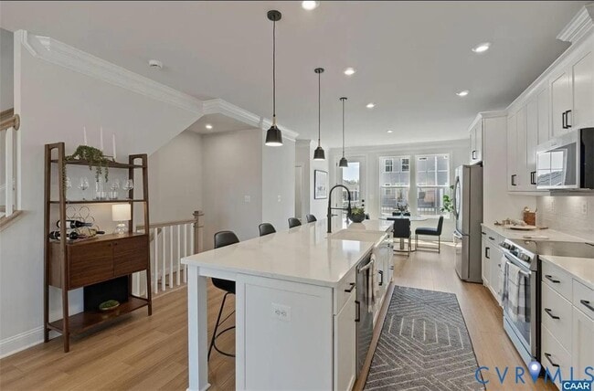 Photo - 805 Park Ridge Dr