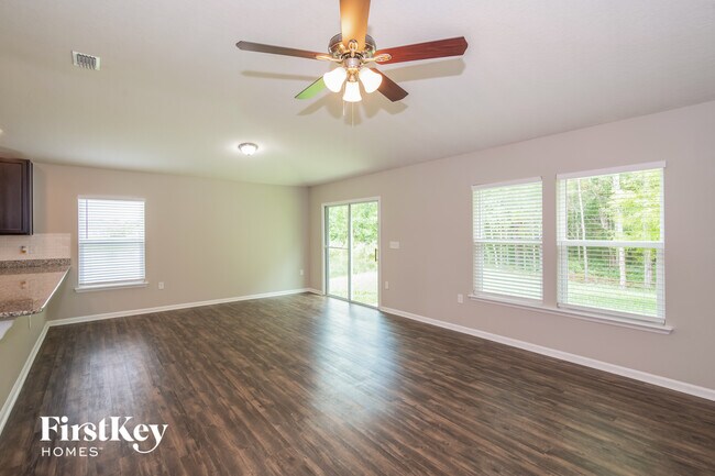 Photo - 7605 Fanning Dr