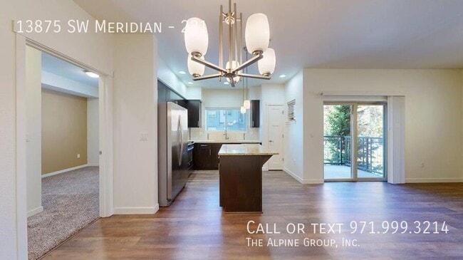 Photo - 13875 SW Meridian-221 Unit 221