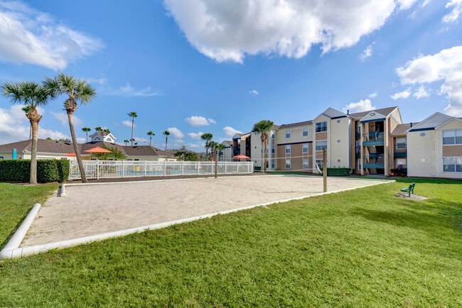 Academy at Waterford Lakes