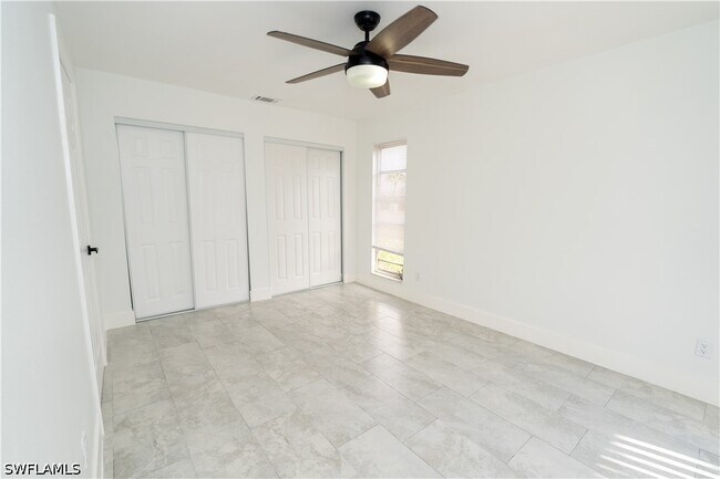 Photo - 6306 Royal Woods Dr