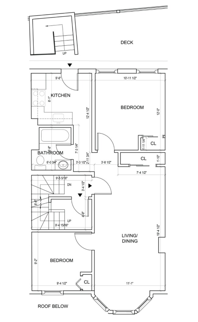 Photo - 162 Broadway