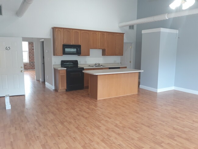 Photo - 428 W Dee St Unit 52