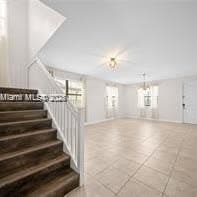 Photo - 15149 SW 113th Ter