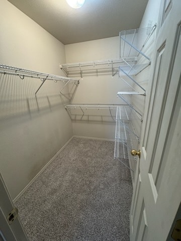 Photo - 4103 SW Chapelstone Ave