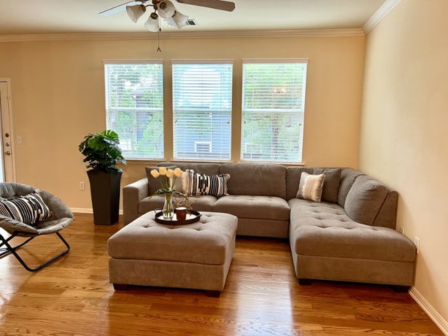 Photo - 7708 San Felipe Blvd