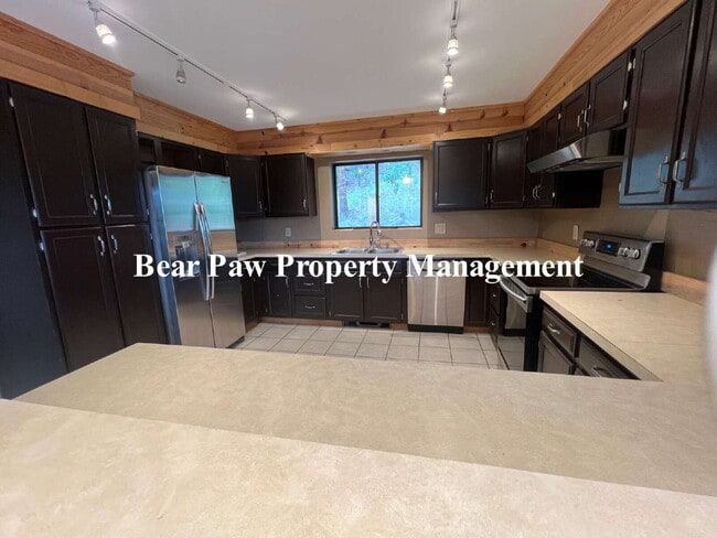 Photo - SHORT TERM (6 MONTHS) Lease on Beautiful Home in Echo Hills!