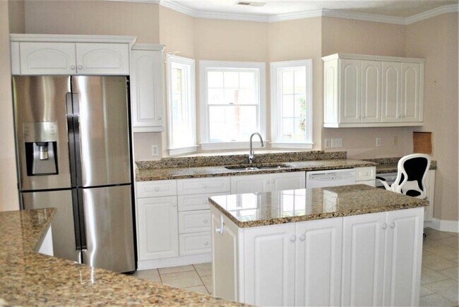 Photo - Heritage Plantation