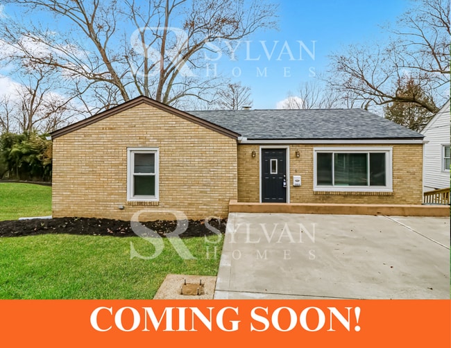 Adorable 3 BR, 2 BA Rancher! - Adorable 3 BR, 2 BA Rancher! Casa