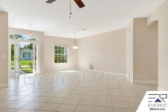 Photo - 23 Barbera Ln