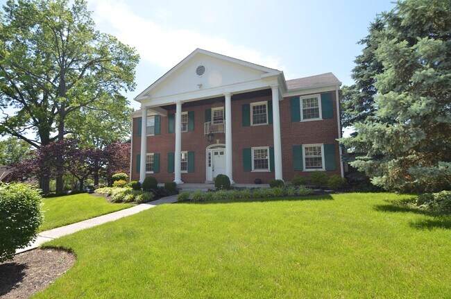 Photo - 6955 Ken Arbre Dr Unit 2