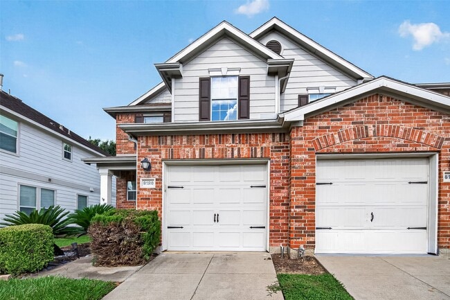 Photo - 8126 Montague Manor Ln