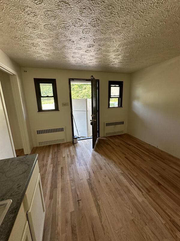 Photo - 2223 N Water St Ext