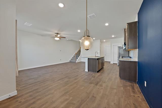 Photo - 6610 Baritone Ct