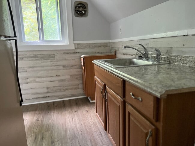 Photo - 175 Avenue E Unit UP