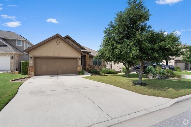 Building Photo - 4405 Tambre Bend Rental