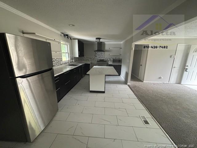 Photo - 6075 Lexington Dr