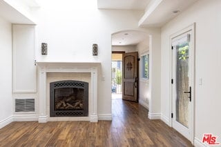 Photo - 501 Pier Ave