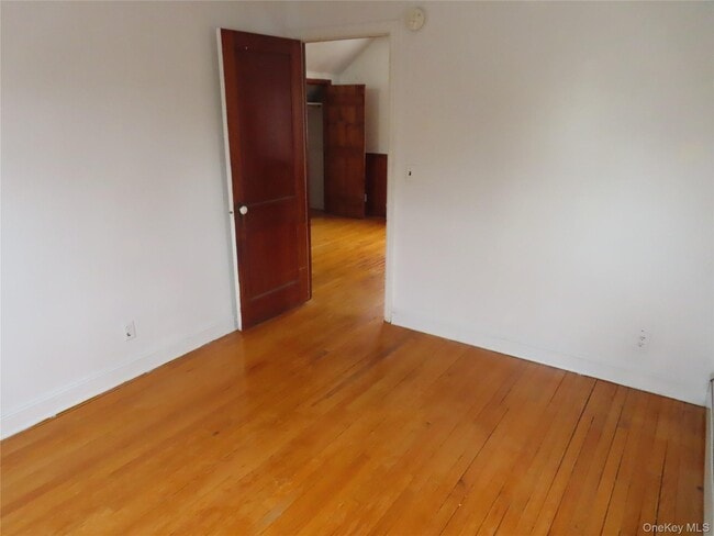 Photo - 2 Deer Park Ave Unit 2B