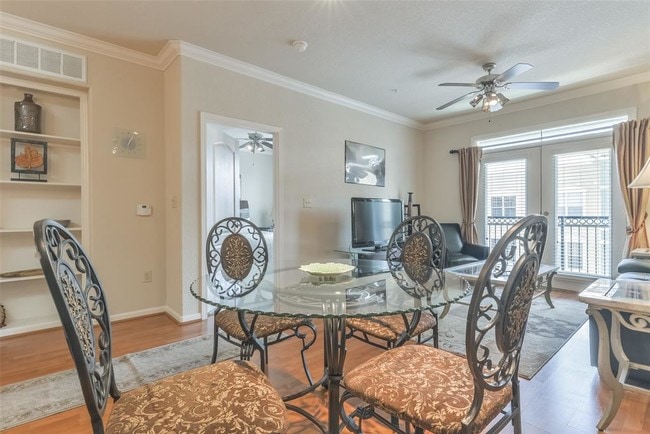 Photo - 1711 Old Spanish Trail Unit 444