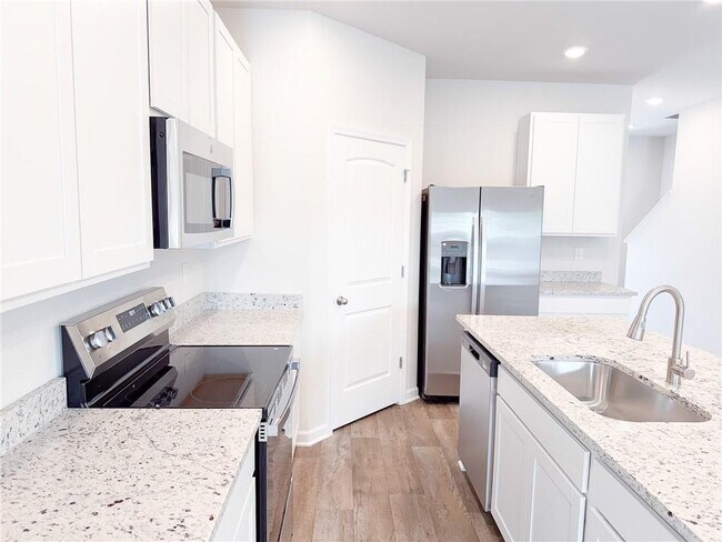 Photo - 5256 Magnolia Pl