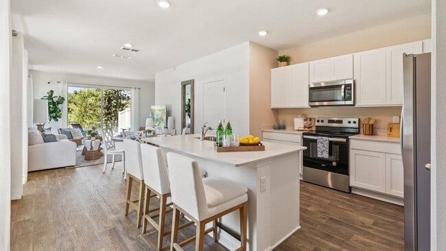 Photo - 12719 1st St